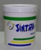 Sintra Paints Line